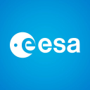 European Space Agency