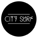 City Surf Fitness