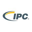 IPC – Association Connecting Electronics Industries