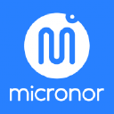Micronor