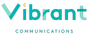 Vibrant Communications