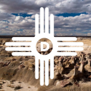 Democratic Party of New Mexico