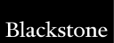 Blackstone