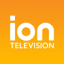 ION Television