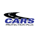 CARS Protection Plus