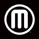 MakerBot