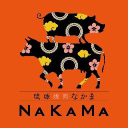 Nakama