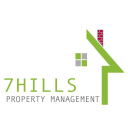 7 Hills Property Management