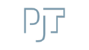 PJT Partners