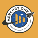 Mercury One