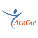 AerCap