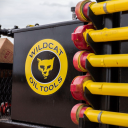 Wildcat Oil Tools