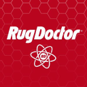 Rug Doctor