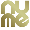 nuMe