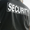 Security Services