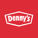 Denny's