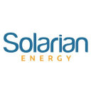 Solarian Energy