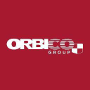 Orbico Group