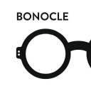 Bonocle