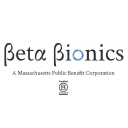 Beta Bionics