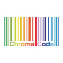 ChromaCode