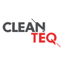 Clean TeQ
