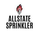 Allstate Sprinkler