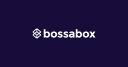 BossaBox