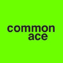 Common Ace