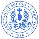 Marymount School of New York