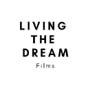 Living the Dream Films