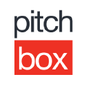 Pitchbox