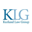 Kurland Law Group
