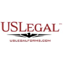 US Legal