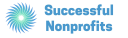 Successful Nonprofits