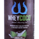 Whey Coco