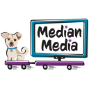 Median-Media