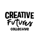Creative Futures Collective
