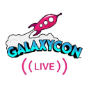 GalaxyCon