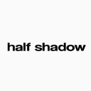halfshadow