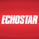 EchoStar