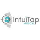 IntuiTap Medical