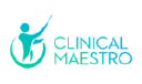 Clinical Maestro