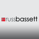 Russ Bassett