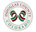 Douglas County