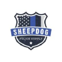 SheepdogPoliceSupply