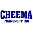 Cheema Transport