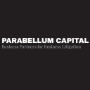 Parabellum Capital