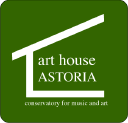 Art House Astoria