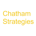 Chatham Strategies